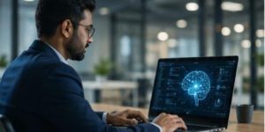 How Cloud Computing Changed Everyday Business