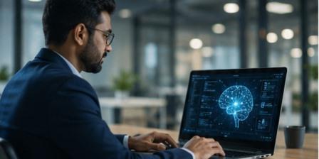 How Cloud Computing Changed Everyday Business