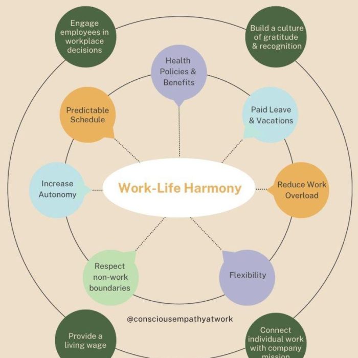 blog_hr_1