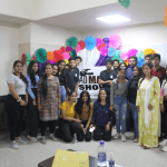 image (13) image (13)