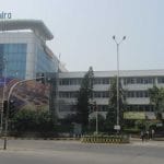img_2382 img_2382