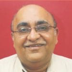 mihir sir mihir sir