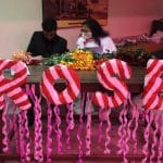 20220214112229_IMG_7281